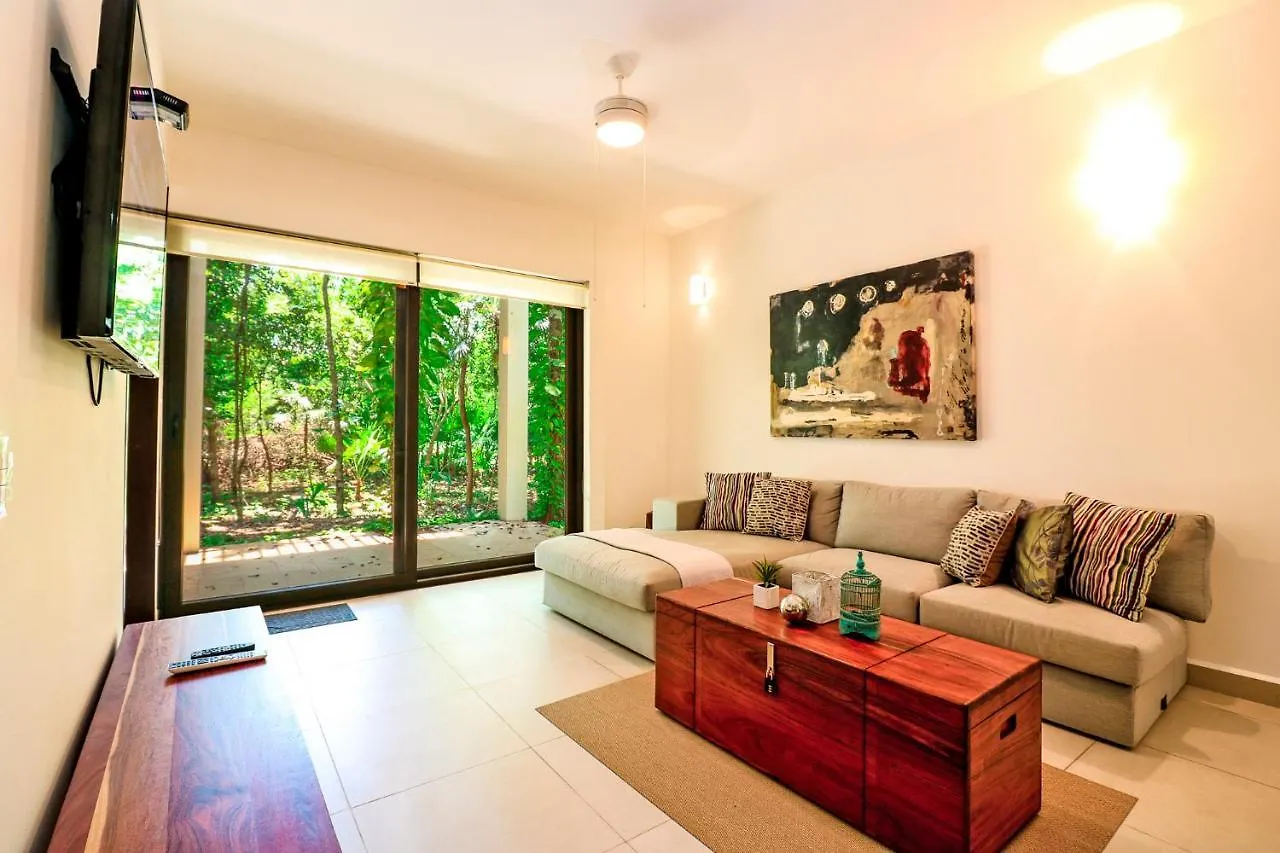 Condo Tao Hira location
